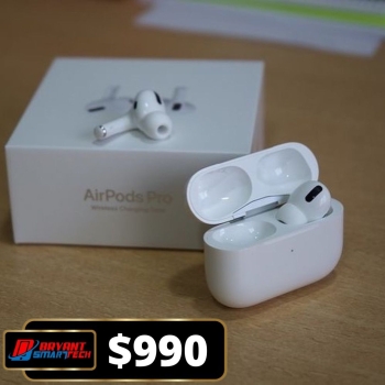 Airpods pro k9