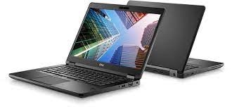 Laptop dell 3400 core i3 de 8va gen memoria 8gb ddr4 ssd256gb