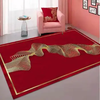 Alfombra