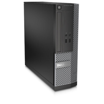 Cpu dell optiplex 3020 intel 3.20ghz 4ta generacion