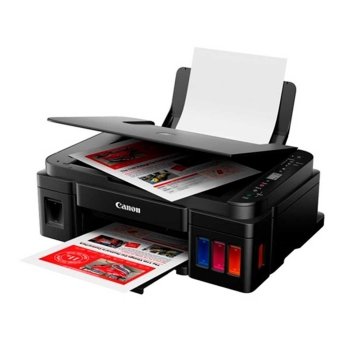Impresora ​multifuncional canon g2170