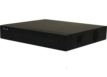 Dvr hilook 8 canales 1080p