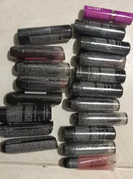 Labiales variados en santo domingo este