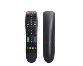 Control remoto universal v-1014s