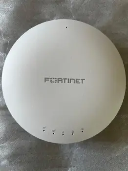 Fortinet fortiap-221c-a 802.11ac punto de acceso inalámbric