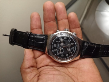 Relojes puma-swatch-lucien piccard para hombres