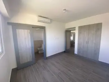 Vendo apartamento en juan dolió