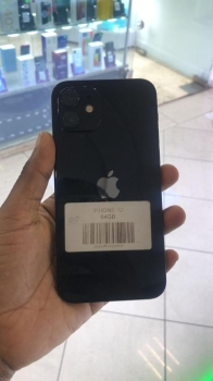 Iphone 11 normal 128gb sellado desbloqueado