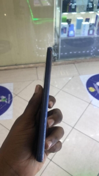 Redmi note 9 desbloqueado128gb