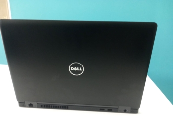 Laptop dell latitude 5580 / 7th gen intel core i7 / 8gb dd