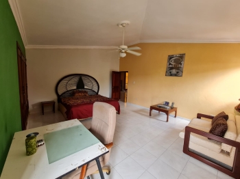 Casa en venta en excelentes condiciones lista en alameda