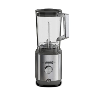 Licuadora general electric gee blender