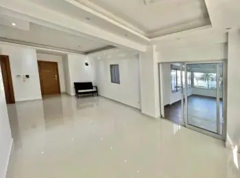 Apartamento en venta el vergel