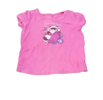 Ropa para bebe todos los sizes  a 70 pesos