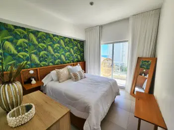 Apartamentos nuevos en juan dolio 5 minutos de hemingway