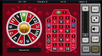 Software para ser dueño de tu propio casino  rep dominicana
