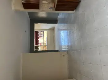 Apartamento en ciudad real ii