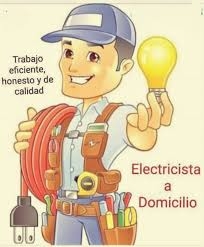 Electricista