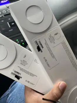 Apple watch series8 45mm