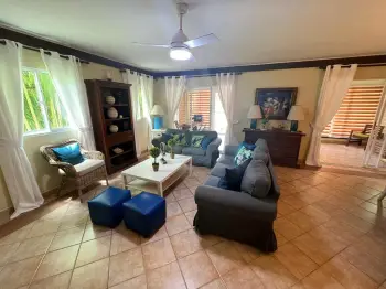 villa en venta en juan dolio