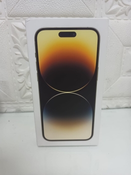 Apple  nuevo