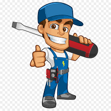Electricista residencial/ industrial