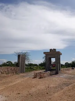 Se vende solares residenciales en punta cana.