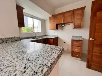 Apartamento nuevo a estrenar próximo al mirador sur