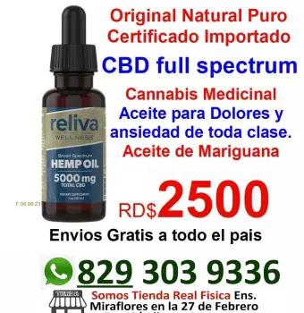 Cannabis canabis canavis canavi aceite esencial puro