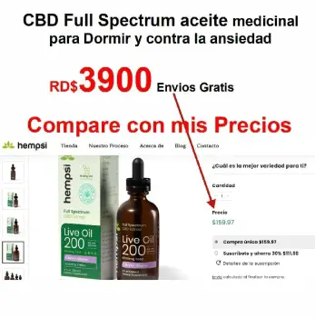 Aceites para vape vappe vapes vappes con thc mary