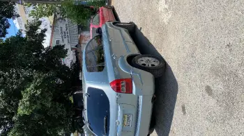 Hiunday tucson 2007 precio 345000 en santo domingo este