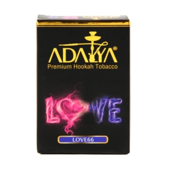 Tabaco aldaya love 50 g