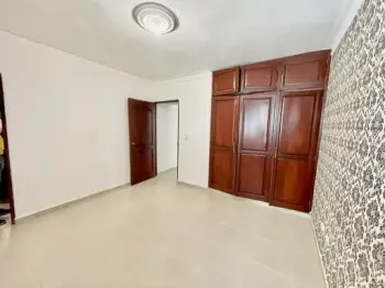 Vendo apartamento en el millón