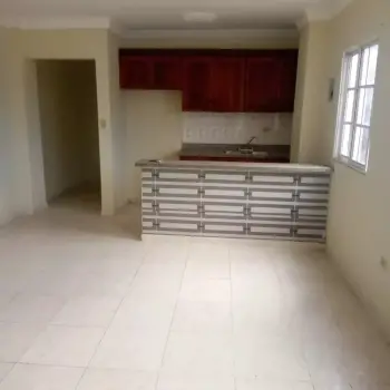 Apartamento buenaventura ii carretera mella