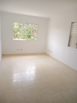 Apartamento en manoguayabo super amplia