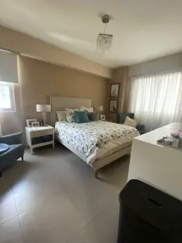 Apartamento en urbanizaciÓn real