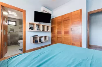 Alquilo apartamento en mirador sur! cerca de bella vista re