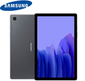 Tablet samsung tab a7 sm-t500