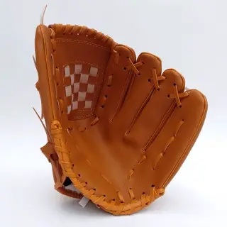 Guante de béisbol guantes de bateo deportivos jovenes y ni