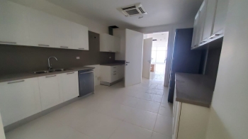 Apartamento en majestuosa torre anacanoa 27