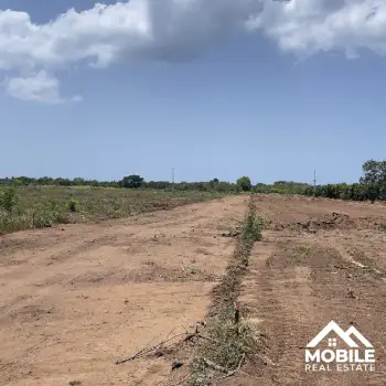 Proyecto exclusivo de solares en matanzas baní