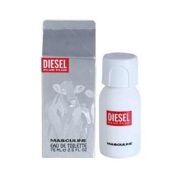 Perfume diesel de hombre