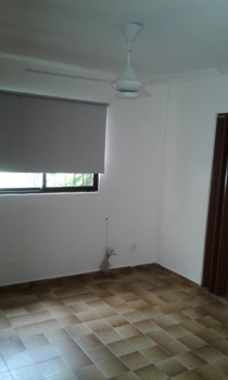 Apartamento en alquiler en la sarasota