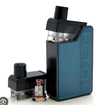 Vape smok fetch 2.