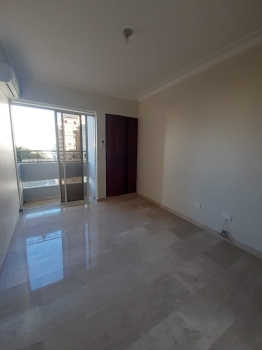 Apartamento en venta en serrallés