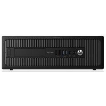 Cpu hp 800 g1 i7 4ta gen