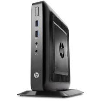 Hp t520 mini