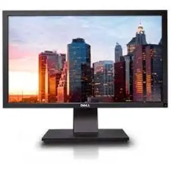 Monitores dell 2311hb 23 ips  full hd dvi svga