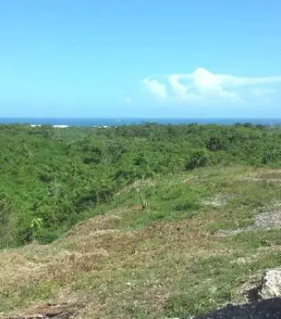 Terrenos en altos de najayo en san cristóbal