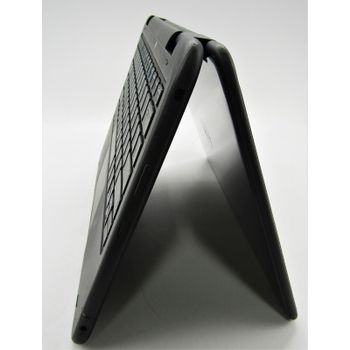 Dell 3189 touchscreen laptop y tableta a la vez